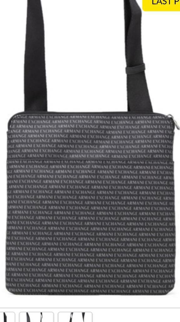 new look striped jumper